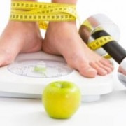 تاثیر اضافه وزن بر سلامتی مردان