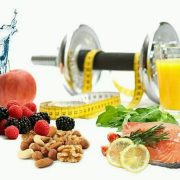 رژیم غذایی و نکات تغذیه ای در بیماری هاي قلبي عروقي ، فشار خون بالا و هيپرليپيدمي
