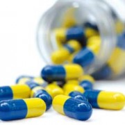 خطرات و عوارض مصرف بی رویه آنتی بیوتیک ها