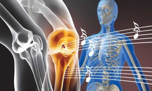 آرتروز، مشکلات مفصلی و  تنگی کانال نخاعی -دکتر فاطمی مهر