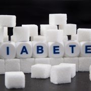 کنترل دیابت در طب هومیوپاتی