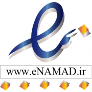 نماد اعتماد الکترونیک