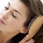 درمان ریزش مو و مشکلات پوستی